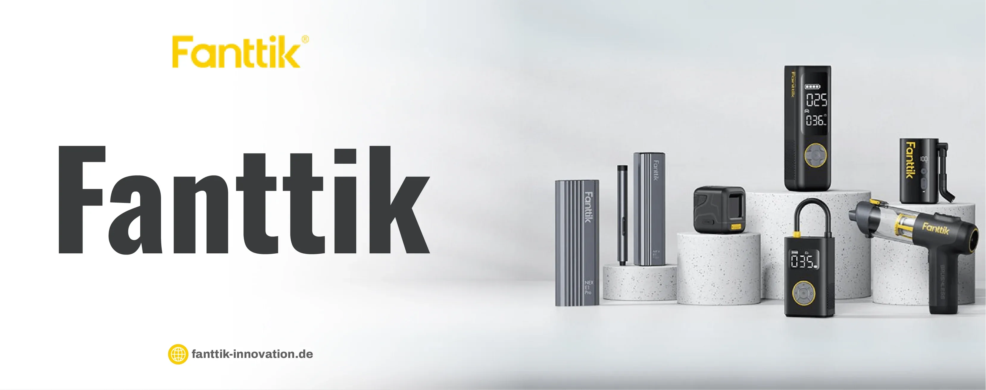 fanttik gutscheincode - coupondopa